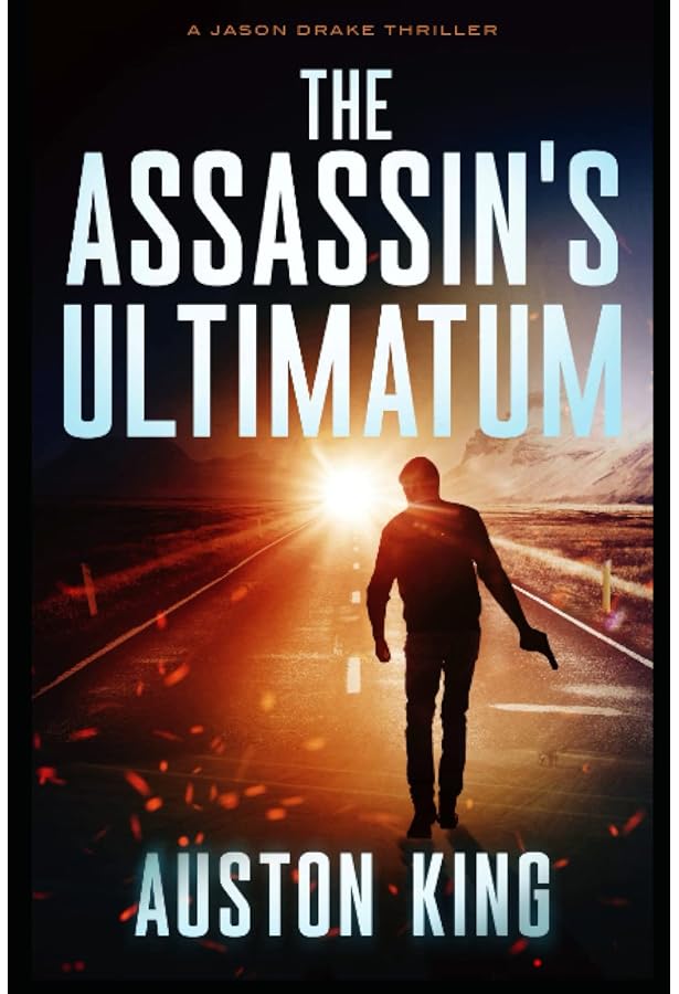 61Mz+7l8N5L._AC_UL900_SR615,